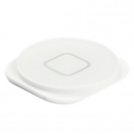 Bouton Home blanc - iPod Touch 3G