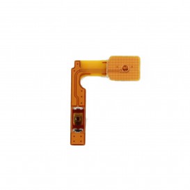 Nappe bouton power - Galaxy A3