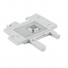 Haut-parleur externe - Galaxy A3