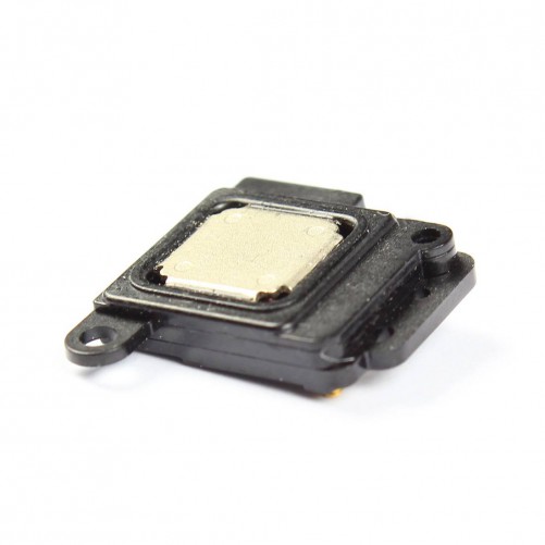 Haut Parleur interne (HP du haut) - iPhone 5S