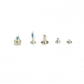 Kit Visserie complet - iPhone 5