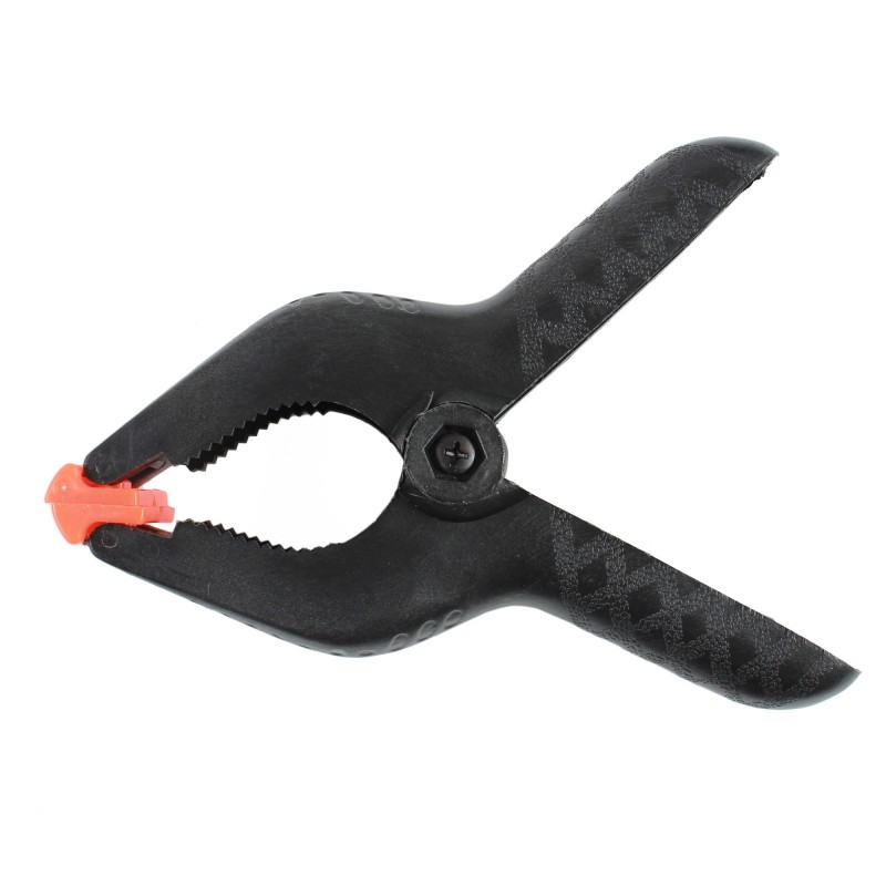 Pince à ressort (maxi format)