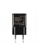 Chargeur USB Samsung Black
