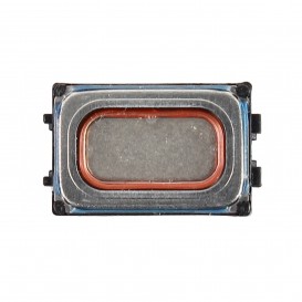 Haut-parleur Interne (HP du haut) - Xperia S