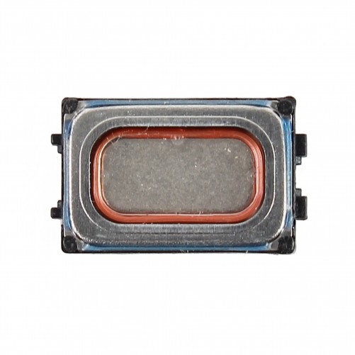 Haut-parleur Interne (HP du haut) - Xperia S