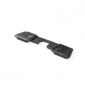 Poussoir bouton home - iPad 2
