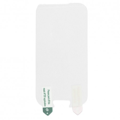 Film protecteur écran Galaxy S3 mini