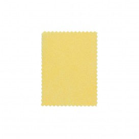 Film protecteur écran Galaxy S3 mini