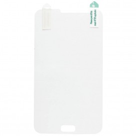 Film protecteur écran Galaxy Note 1
