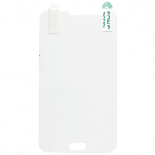 Film protecteur écran Galaxy Note 1