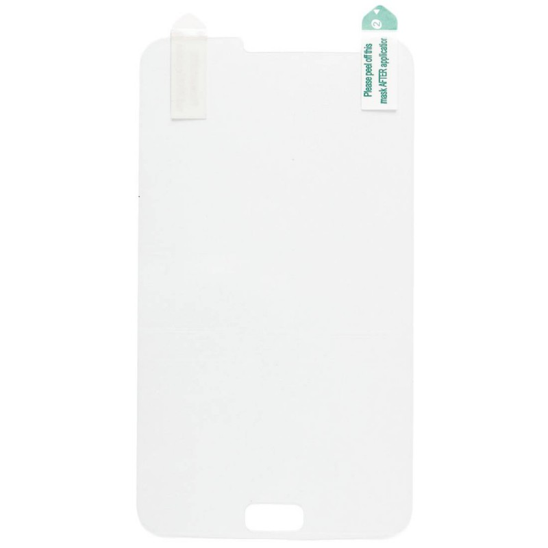 Film protecteur écran Galaxy Note 1