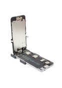 iHold - Support LCD pour iPhone 6