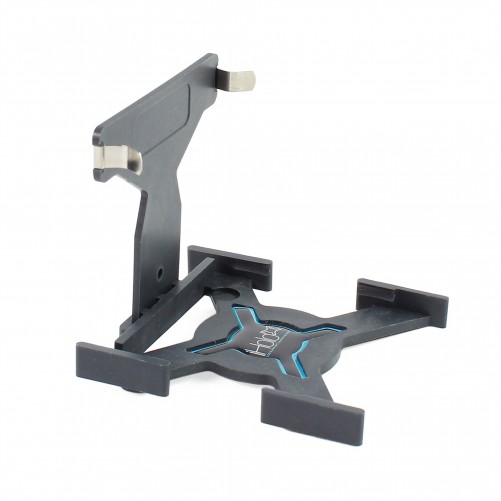 iHold - Support LCD pour iPhone 6