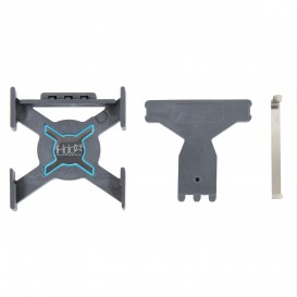 iHold - Support LCD pour iPhone 6