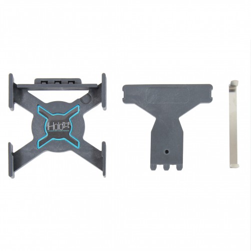 iHold - Support LCD pour iPhone 6