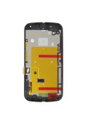 Ecran LCD + Tactile - Moto G (2ème gen)