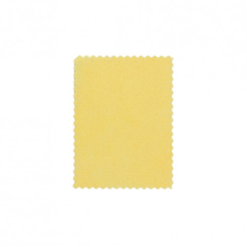 Film protecteur écran Galaxy Note 2