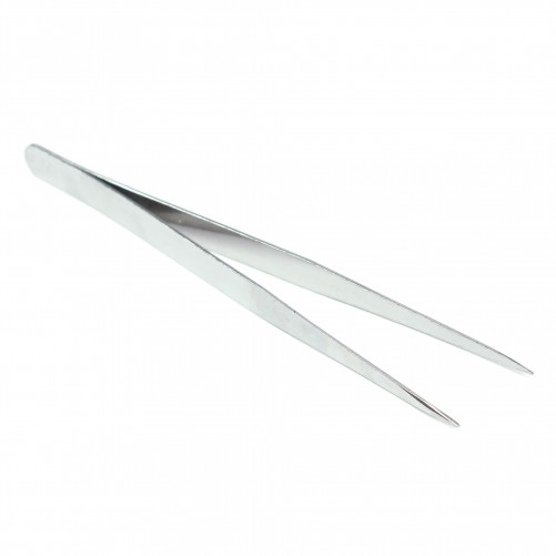 Pince plate "One Shot"