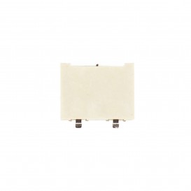 Connecteur alimentation (Femelle) - PSP Slim 2000 / 3000