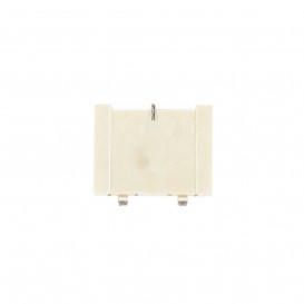 Connecteur alimentation (Femelle) - PSP Slim 2000 / 3000