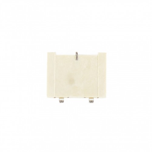 Connecteur alimentation (Femelle) - PSP Slim 2000 / 3000