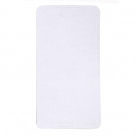 Sticker Vitre Tactile - Galaxy S2