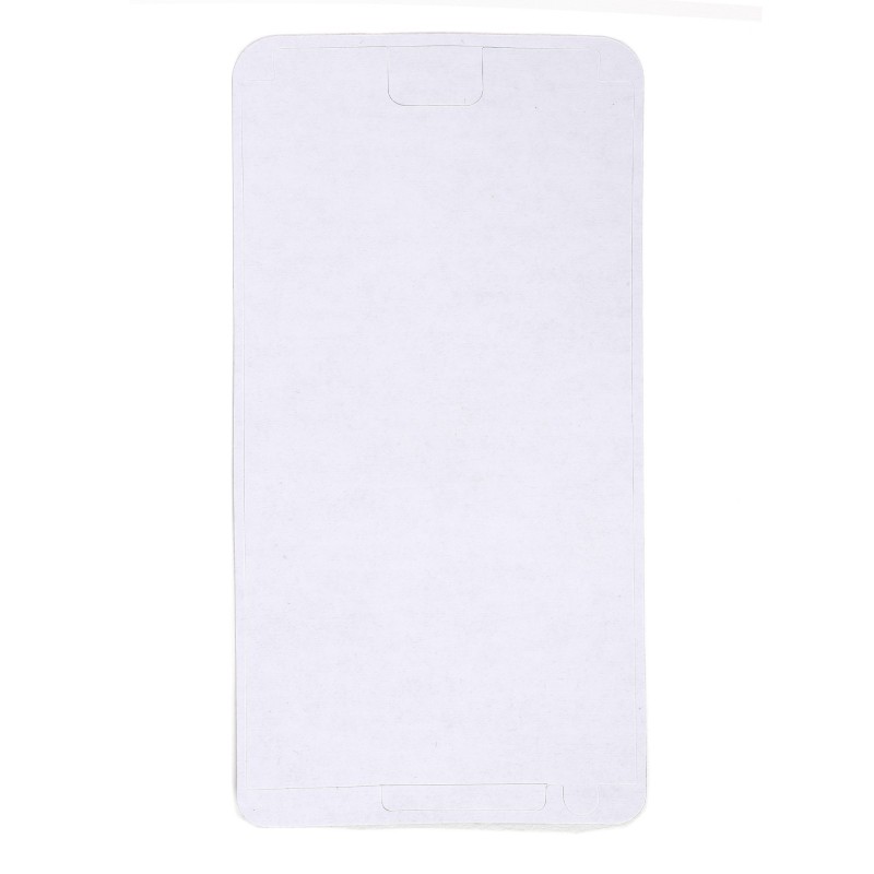 Sticker Vitre Tactile - Galaxy S2