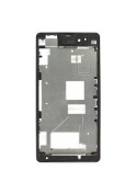 Châssis Vitre Tactile - Xperia Z1 Compact