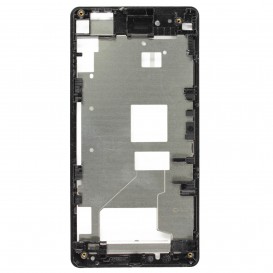 Châssis Vitre Tactile - Xperia Z1 Compact