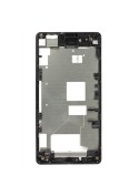 Châssis Vitre Tactile - Xperia Z1 Compact