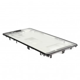 Châssis Vitre Tactile - Xperia Z1 Compact