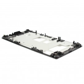 Châssis Vitre Tactile - Xperia Z1 Compact