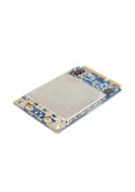 Carte AirPort Extreme - MacBook 13" Début/Mi 2009