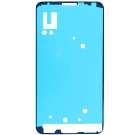 Stickers Ecran - Samsung Galaxy Note 3