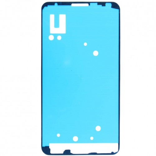 Stickers Ecran - Samsung Galaxy Note 3