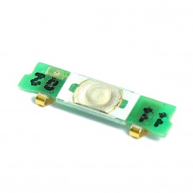 Nappe power - nexus 4