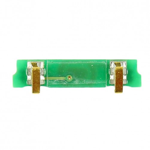 Nappe power - nexus 4