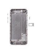 Châssis sans logo - iPhone 6