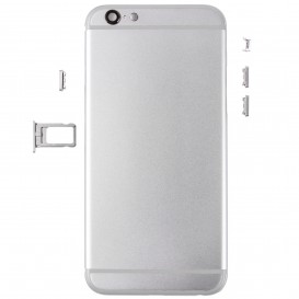 Châssis sans logo - iPhone 6