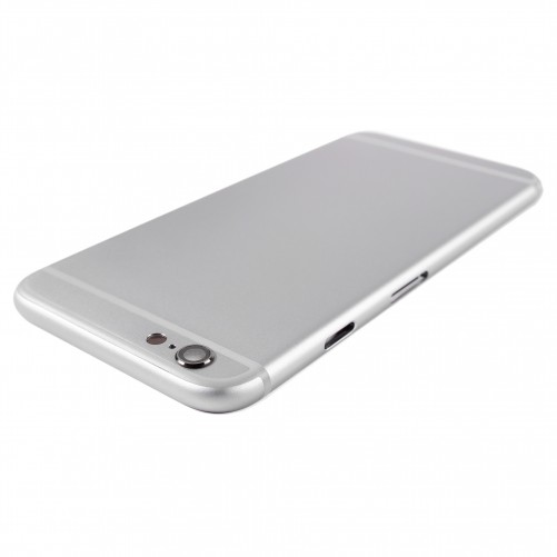 Châssis sans logo - iPhone 6