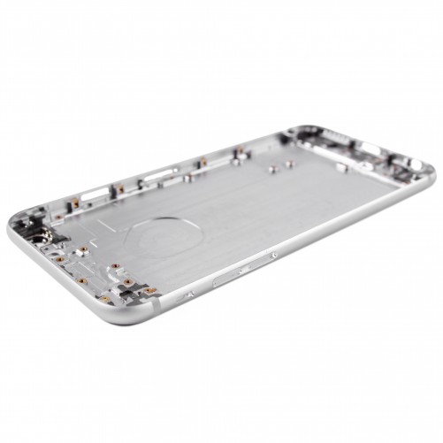 Châssis sans logo - iPhone 6
