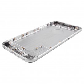Châssis sans logo - iPhone 6