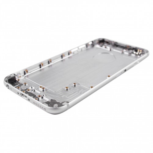 Châssis sans logo - iPhone 6