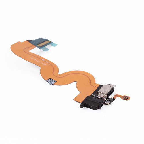 Connecteur de charge - iPod Touch 5G