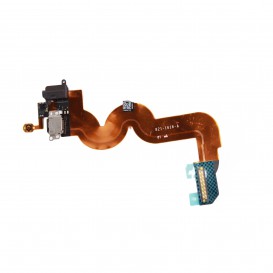 Connecteur de charge - iPod Touch 5G