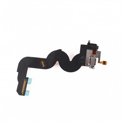 Connecteur de charge - iPod Touch 5G