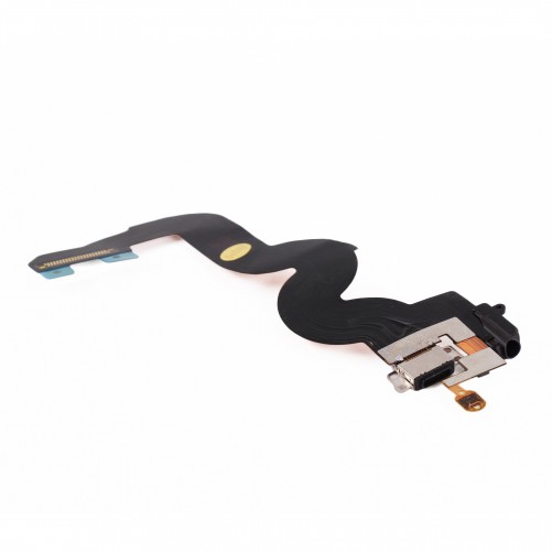 Connecteur de charge - iPod Touch 5G