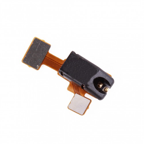 Prise jack + capteur proximité - Nexus 4