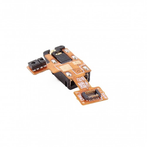 Prise jack + capteur proximité - Nexus 4