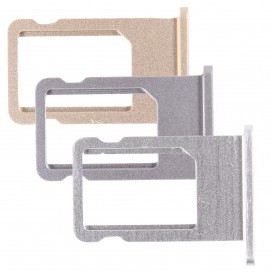 Tiroir SIM - iPhone 6